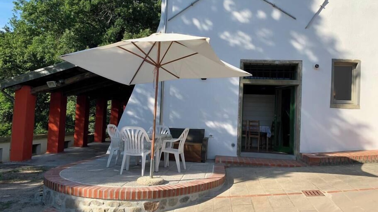 Photo of Outdoor in Pontremoli