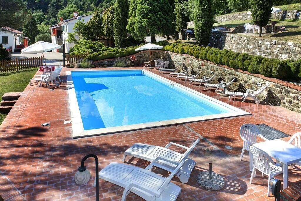 Photo of Outdoor in Pontremoli