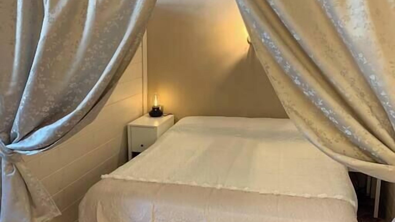 Photo of Bedroom in Pontremoli