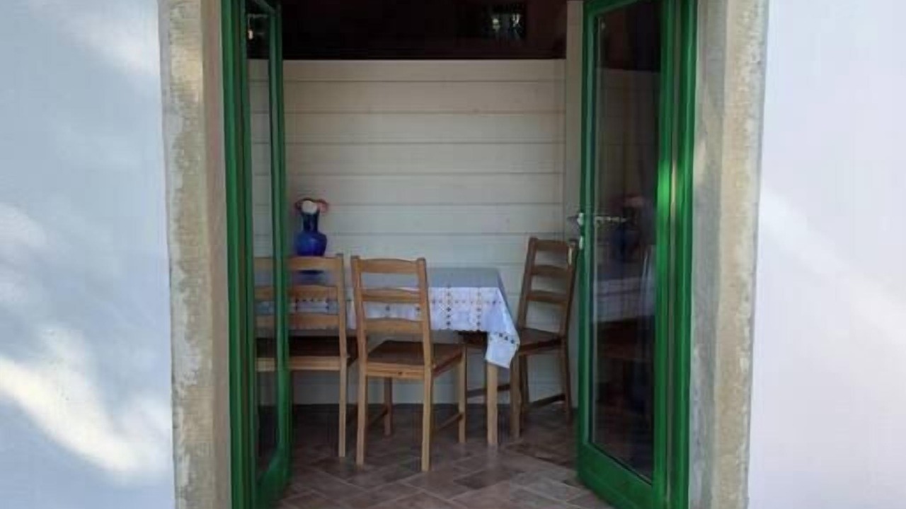 Photo of Outdoor in Pontremoli
