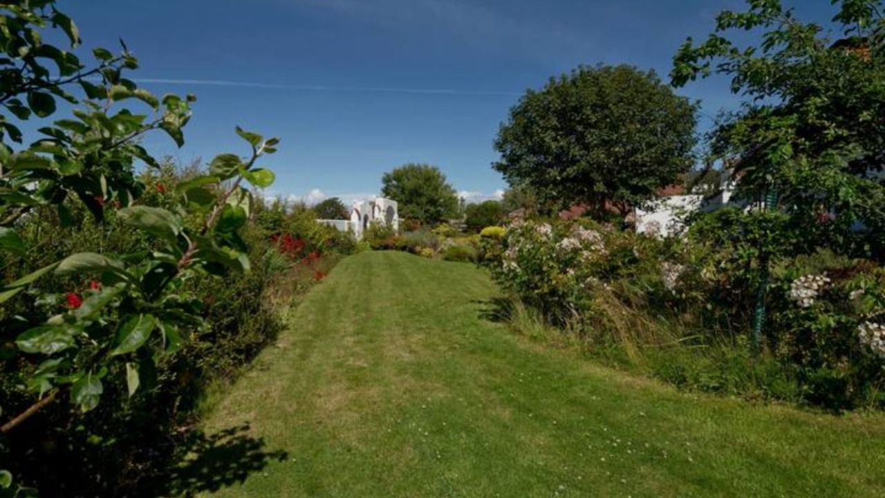 Photo of Outdoor in Troon