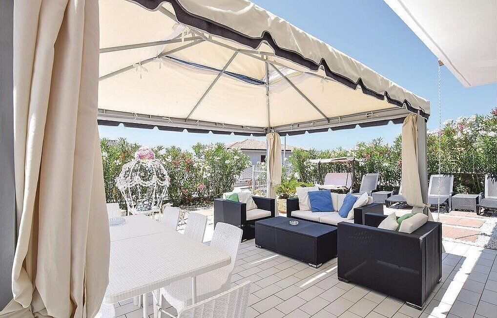 Photo of Outdoor in Tortora Marina