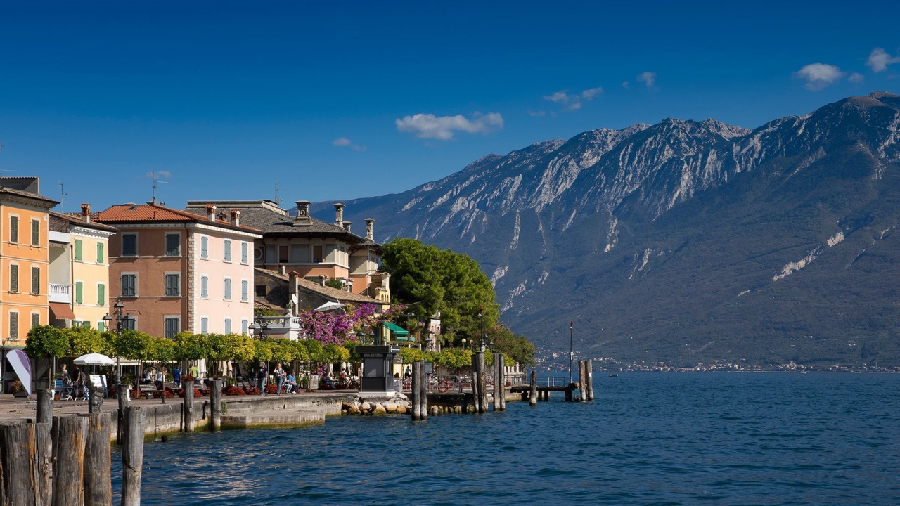 Photo of Outdoor in Liano-Formaga