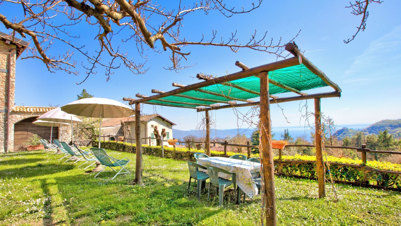 Photo of Outdoor in Liano-Formaga