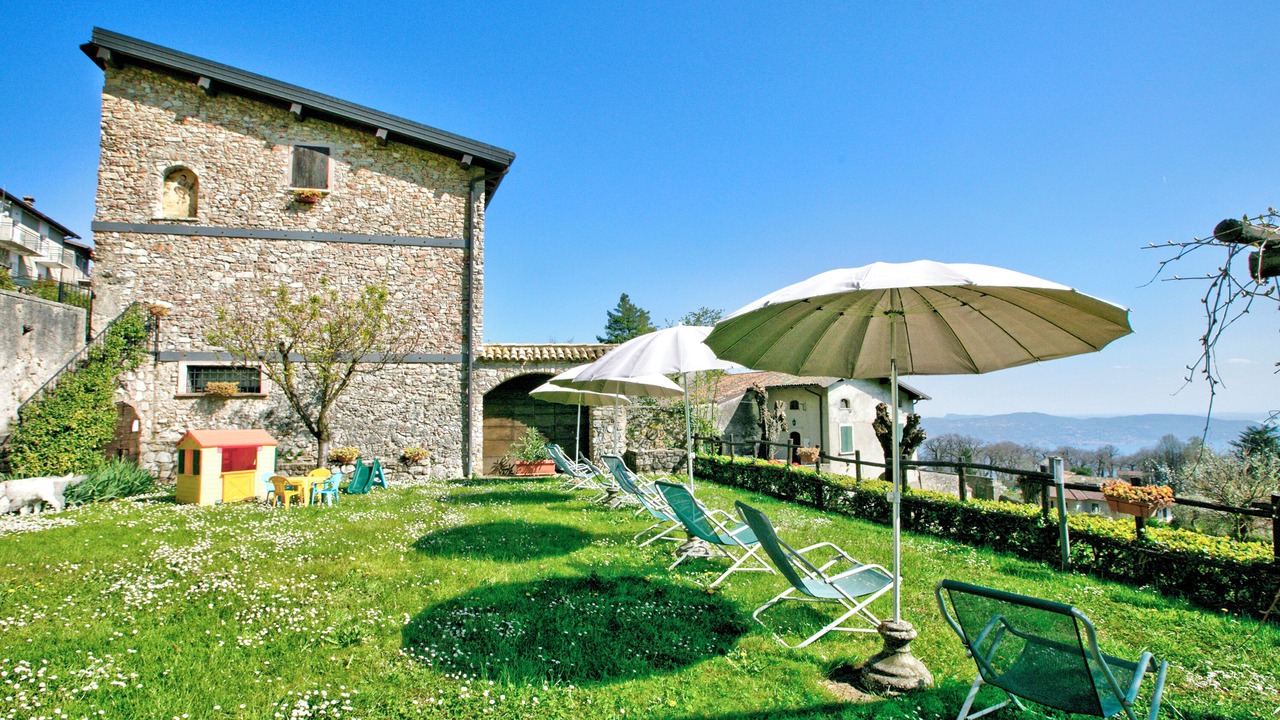 Photo of Outdoor in Liano-Formaga