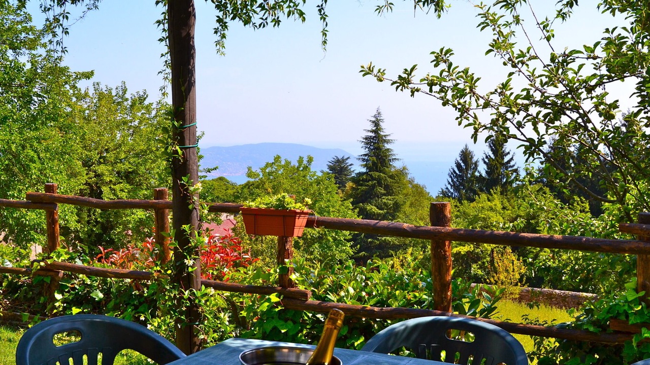 Photo of Outdoor in Liano-Formaga