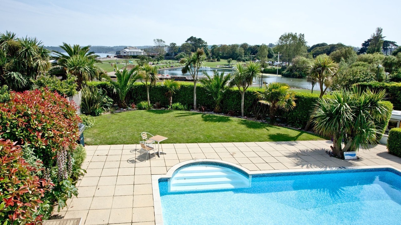 Photo of Outdoor in Paignton