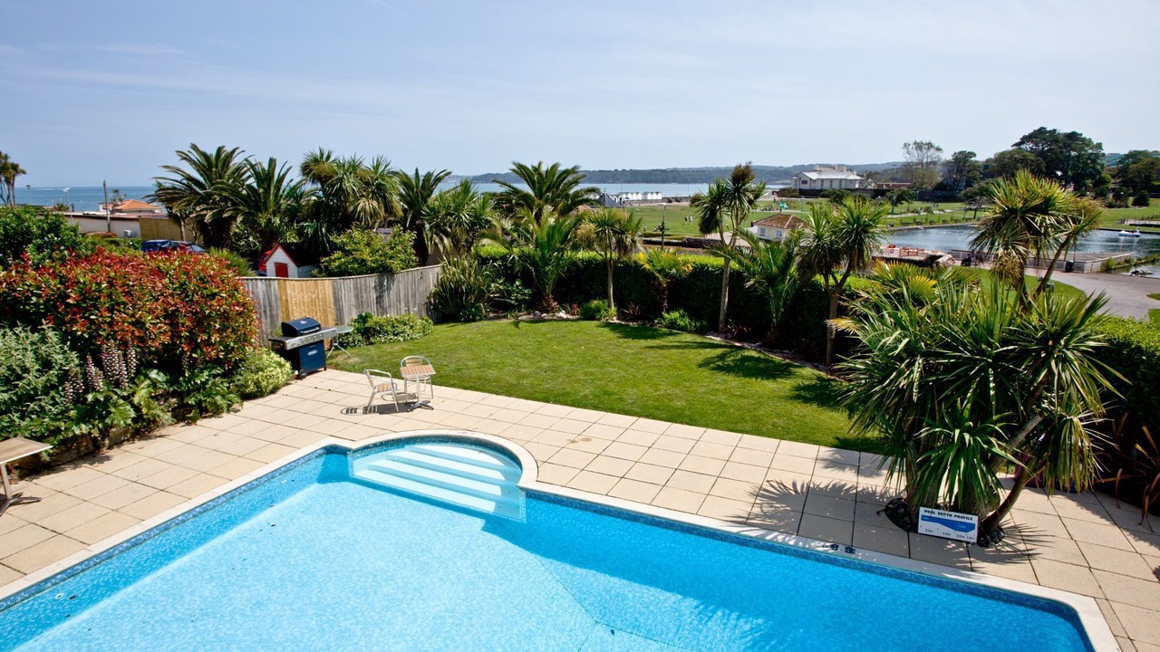Photo of Outdoor in Paignton