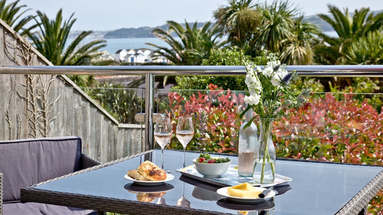 Photo of Outdoor in Paignton