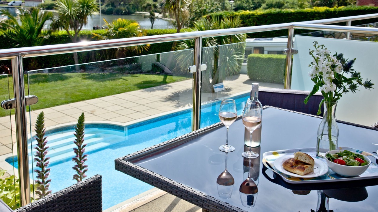 Photo of Outdoor in Paignton