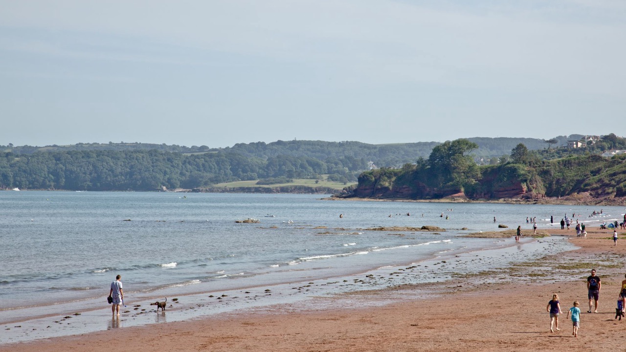 Photo of Others in Paignton