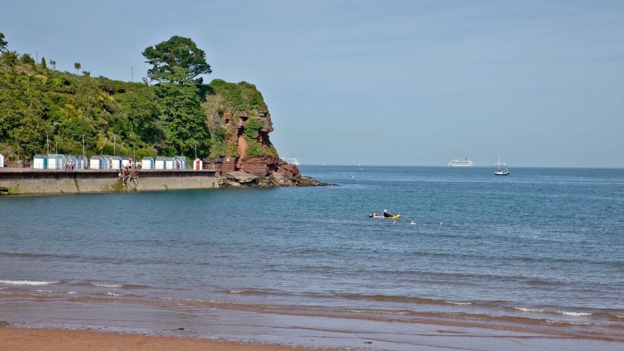 Photo of Others in Paignton