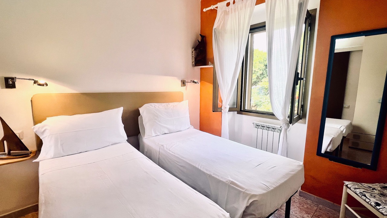 Photo of Bedroom in Arbus