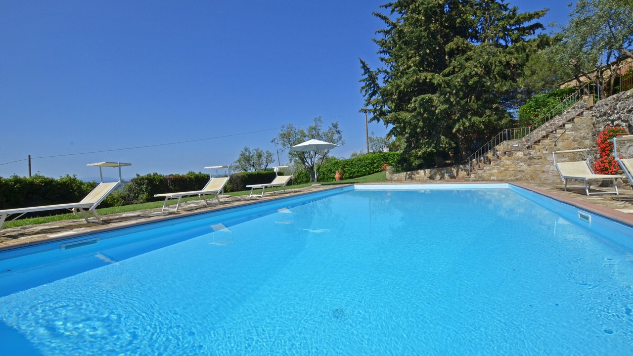 Photo of Outdoor in San Pietro in Bossolo