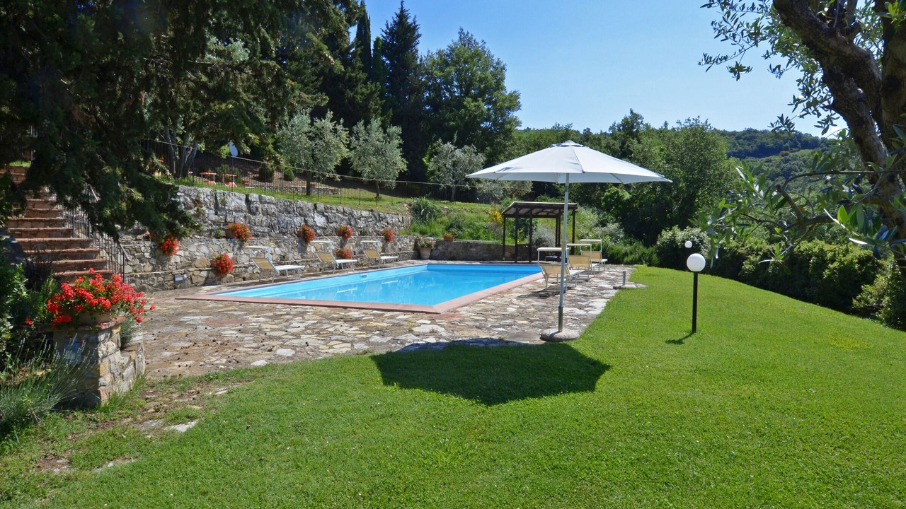 Photo of Outdoor in San Pietro in Bossolo