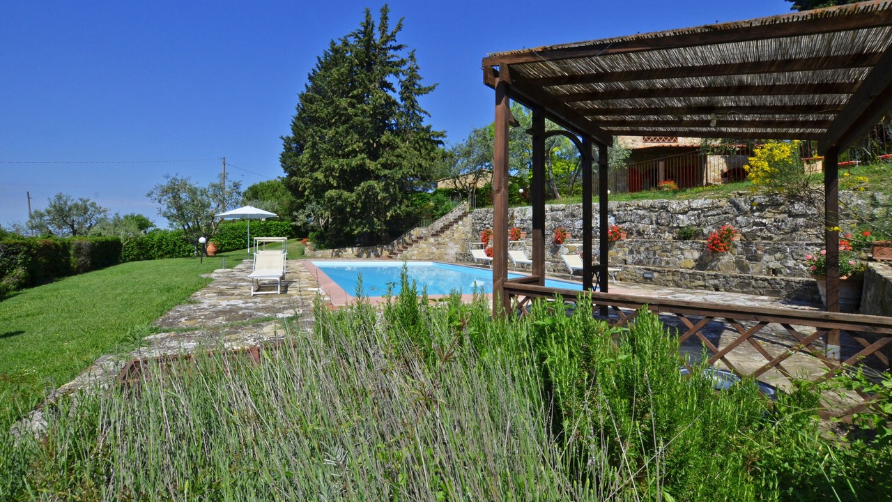 Photo of Outdoor in San Pietro in Bossolo