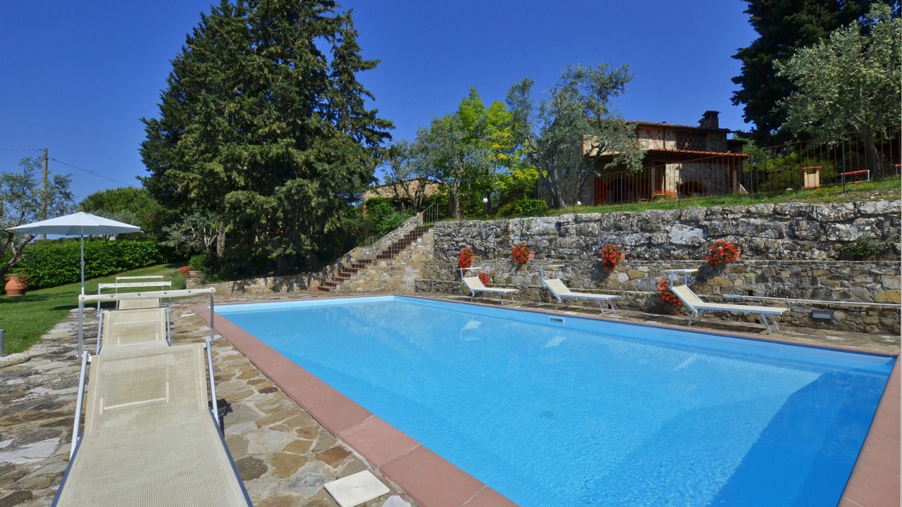 Photo of Outdoor in San Pietro in Bossolo