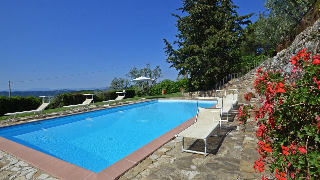 Photo of Outdoor in San Pietro in Bossolo