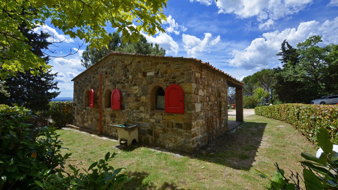 Photo of Others in San Pietro in Bossolo
