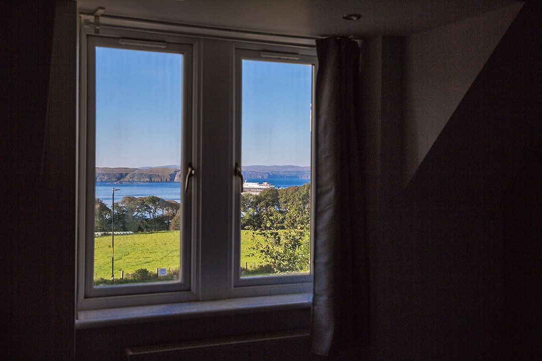 Photo of Others in Uig