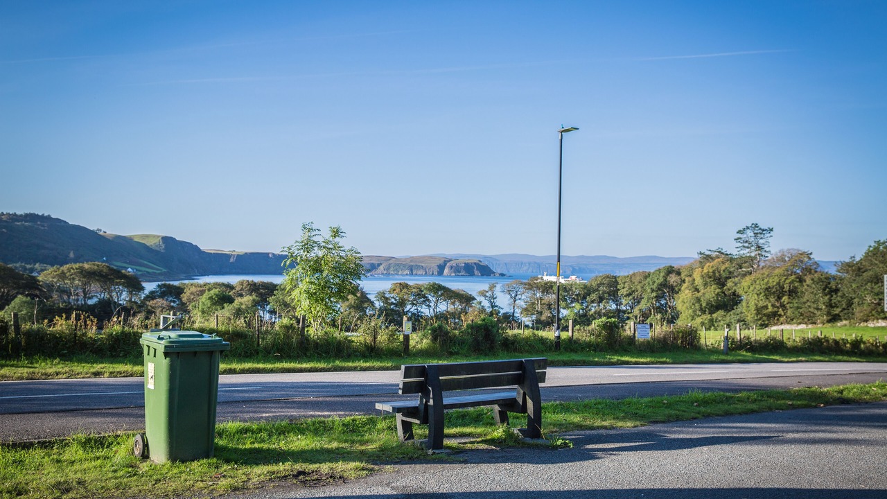 Photo of Others in Uig