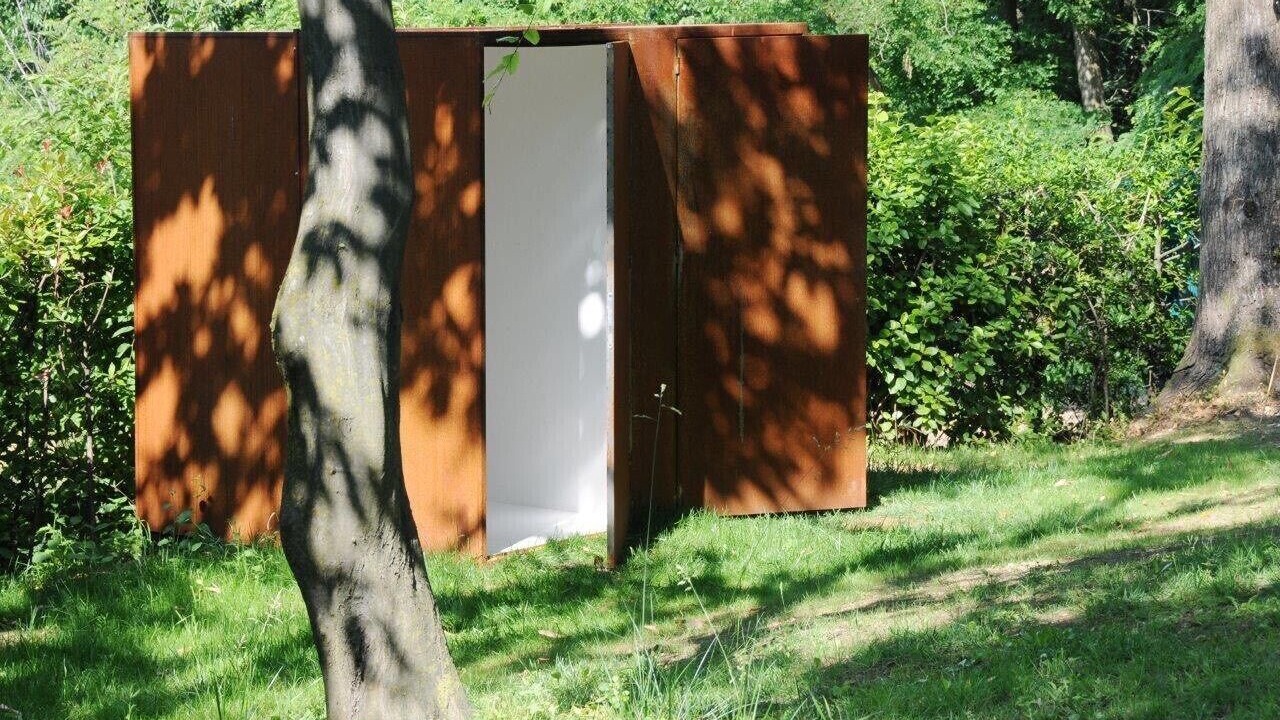 Photo of Outdoor in Chiavenna Rocchetta