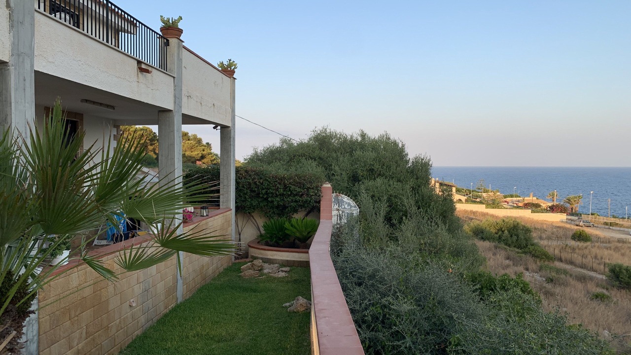 Photo of Outdoor in Plemmirio