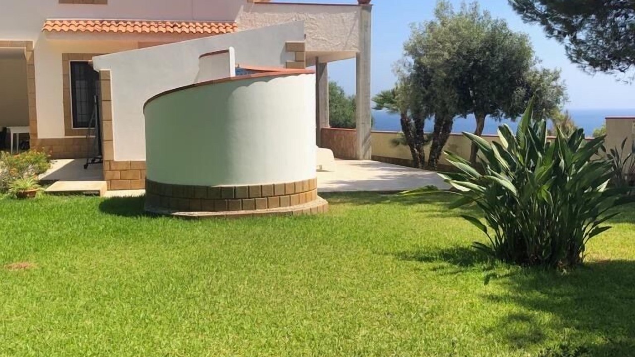 Photo of Outdoor in Plemmirio
