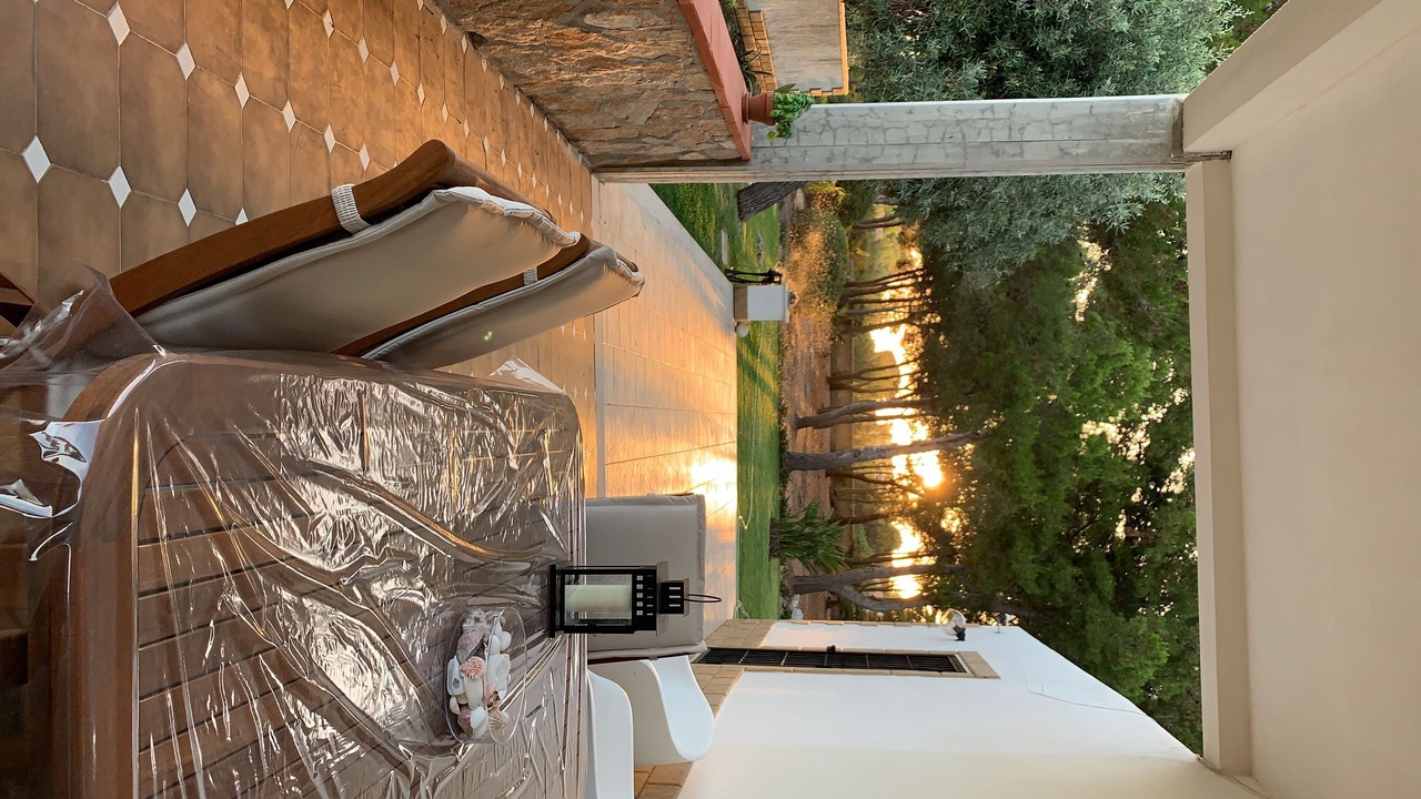 Photo of Outdoor in Plemmirio