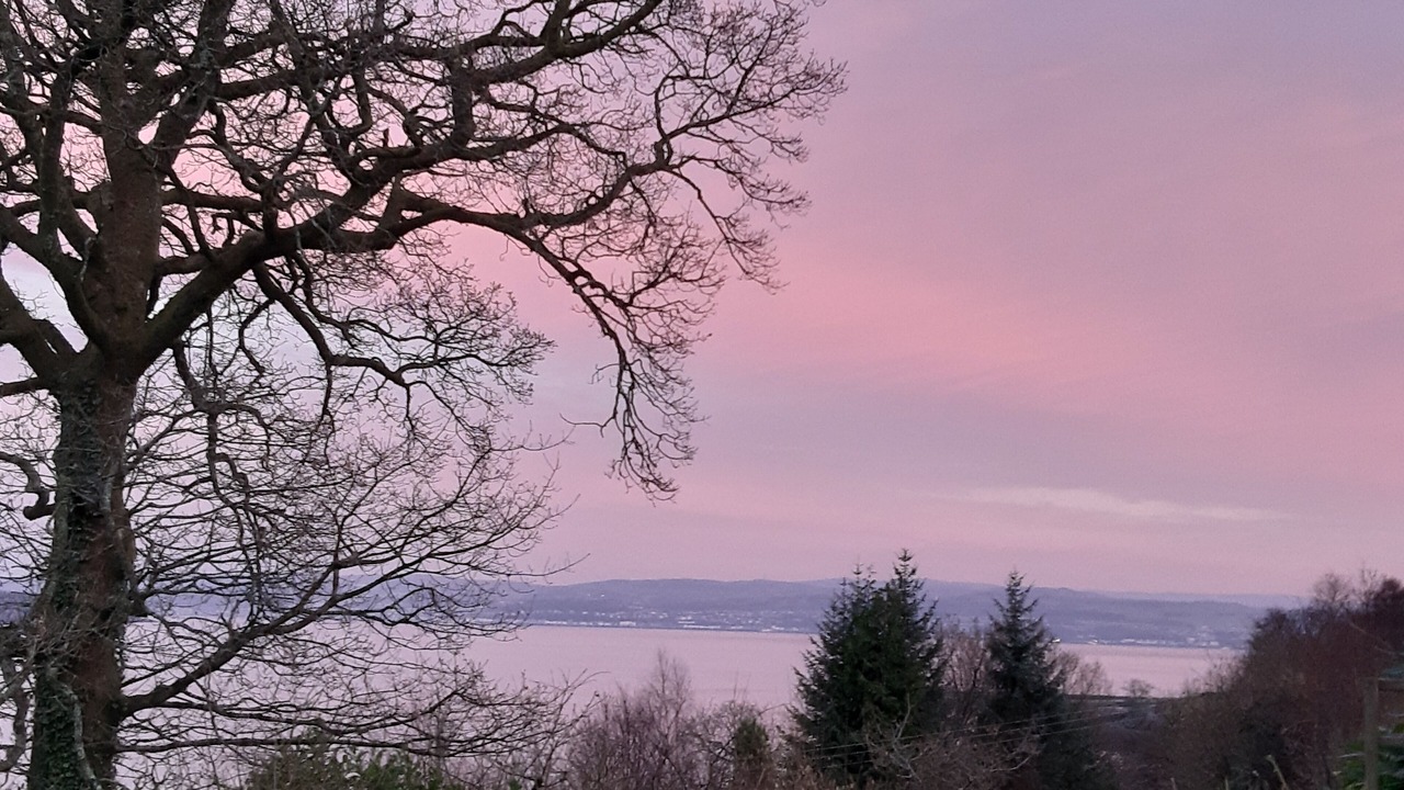 Photo of Others in Kilmun