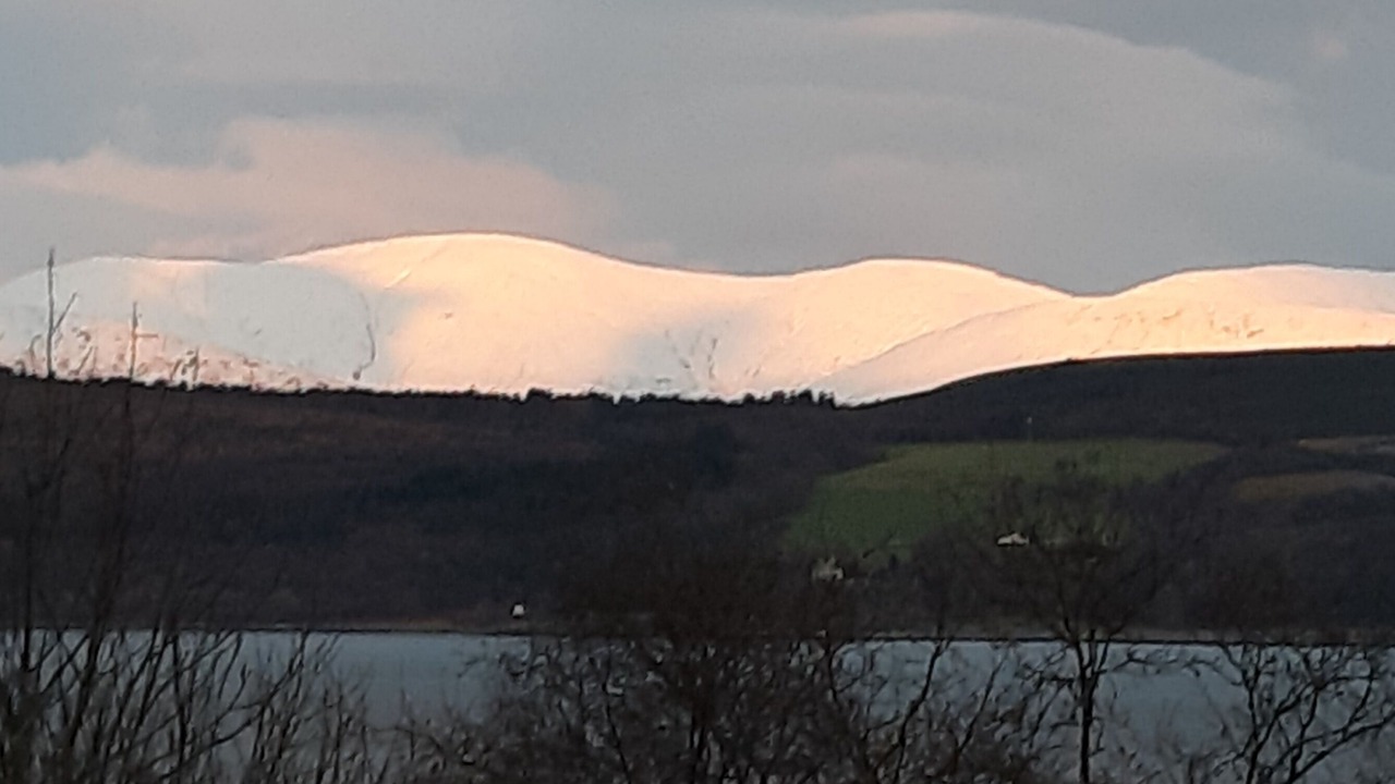 Photo of Others in Kilmun