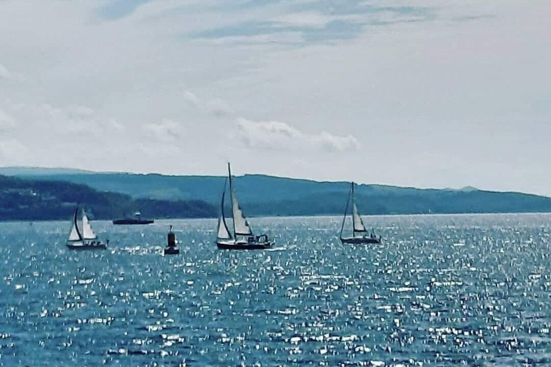 Photo of Others in Kilmun