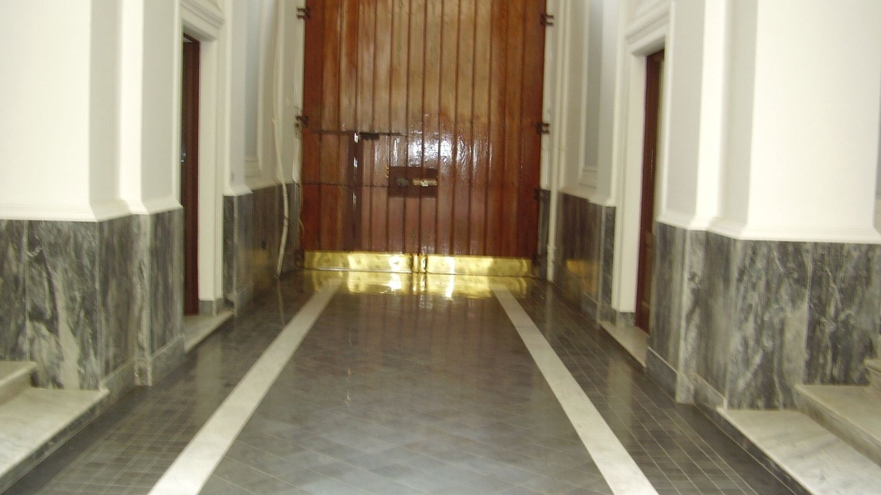 Photo of Others in Chiaia