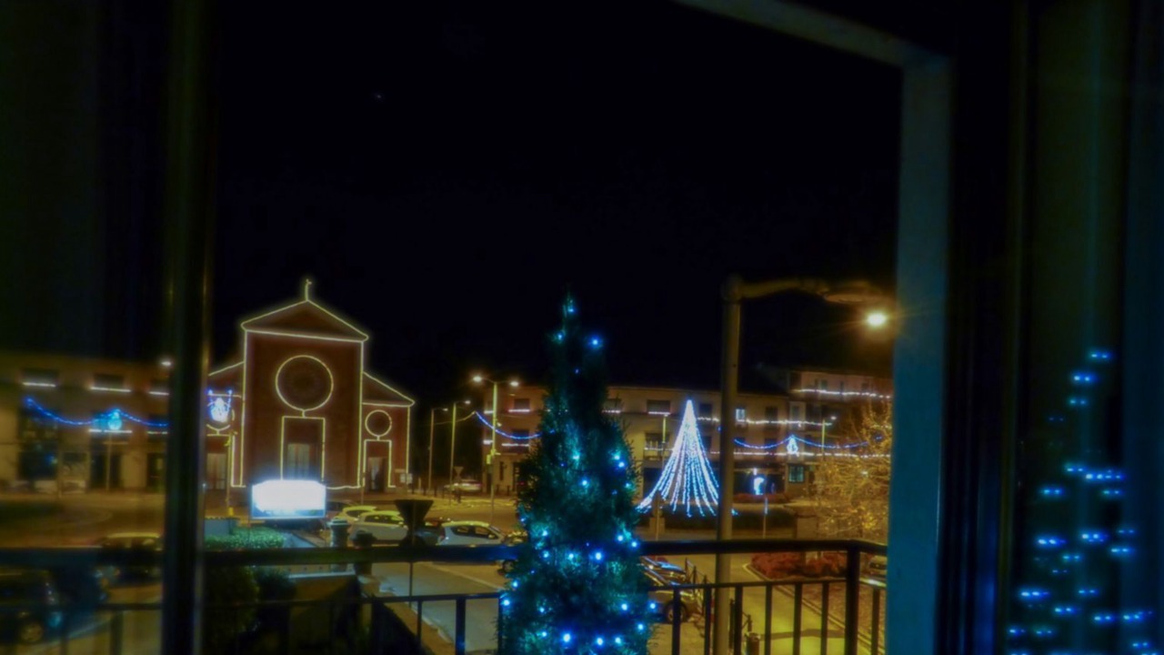 Photo of Outdoor in Vergiate