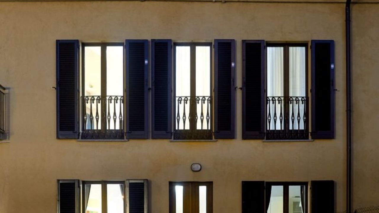 Photo of Outdoor in Vergiate