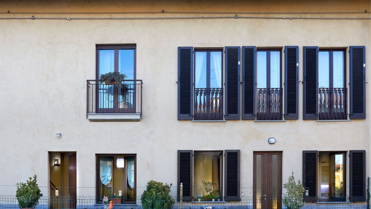 Photo of Outdoor in Vergiate