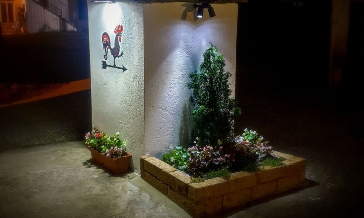 Photo of Outdoor in Vergiate