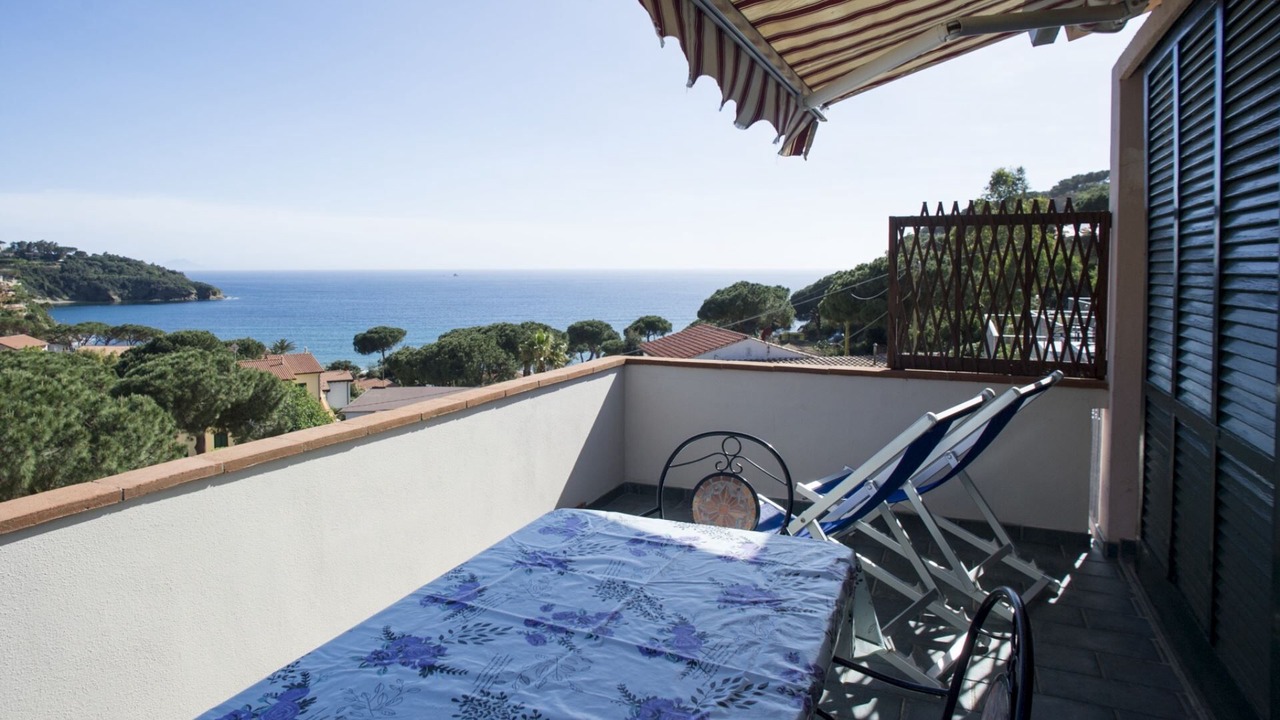 Photo of Outdoor in Morcone
