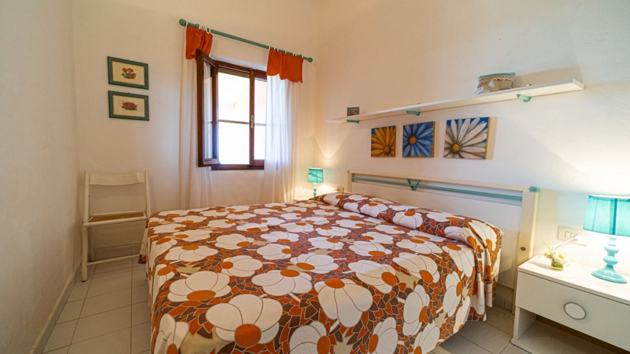 Photo of Bedroom in Innamorata