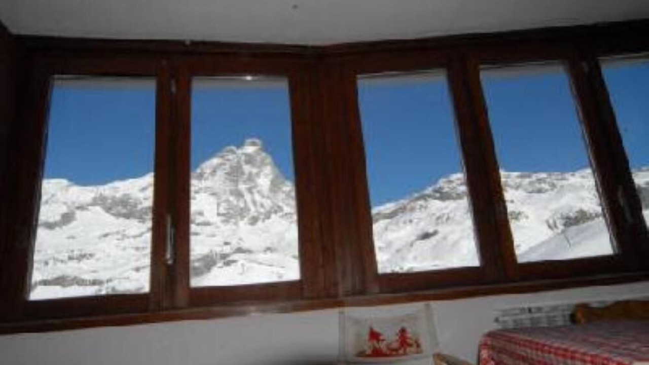 Photo of Others in Cervinia