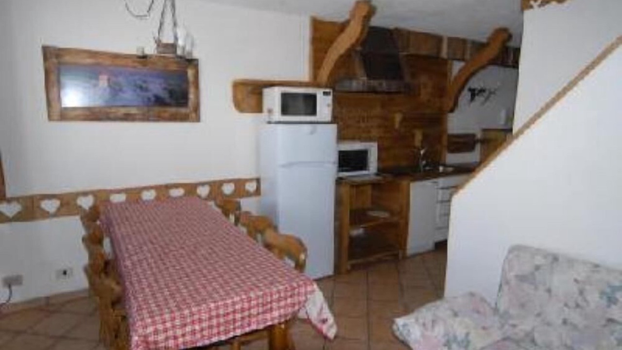 Photo of Others in Cervinia