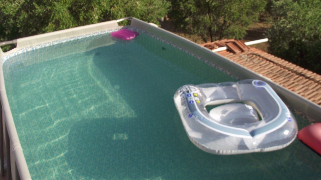 Photo of Outdoor in Ischitella
