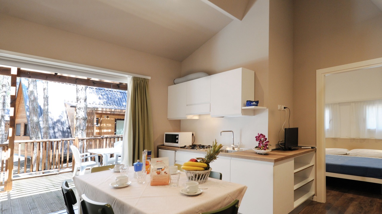 Photo of Livingroom in Lido di Spina