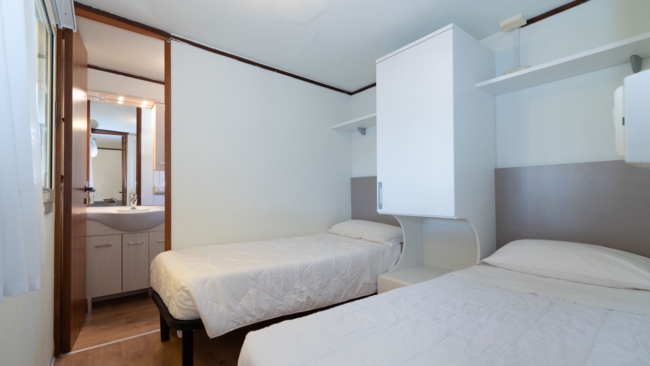 Photo of Bedroom in Lido di Spina