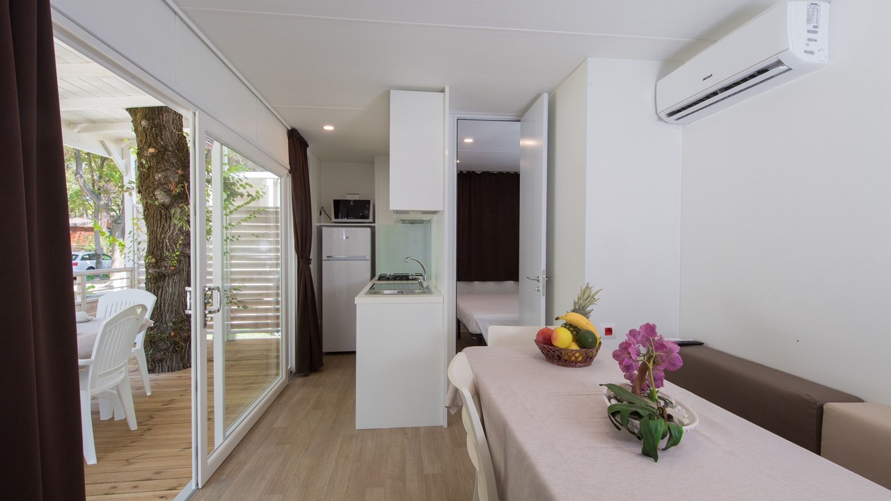 Photo of Kitchen in Lido di Spina