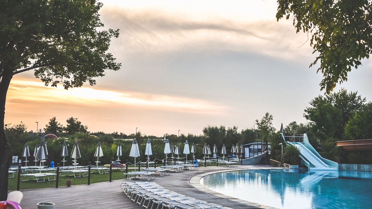 Photo of Outdoor in Lido di Spina