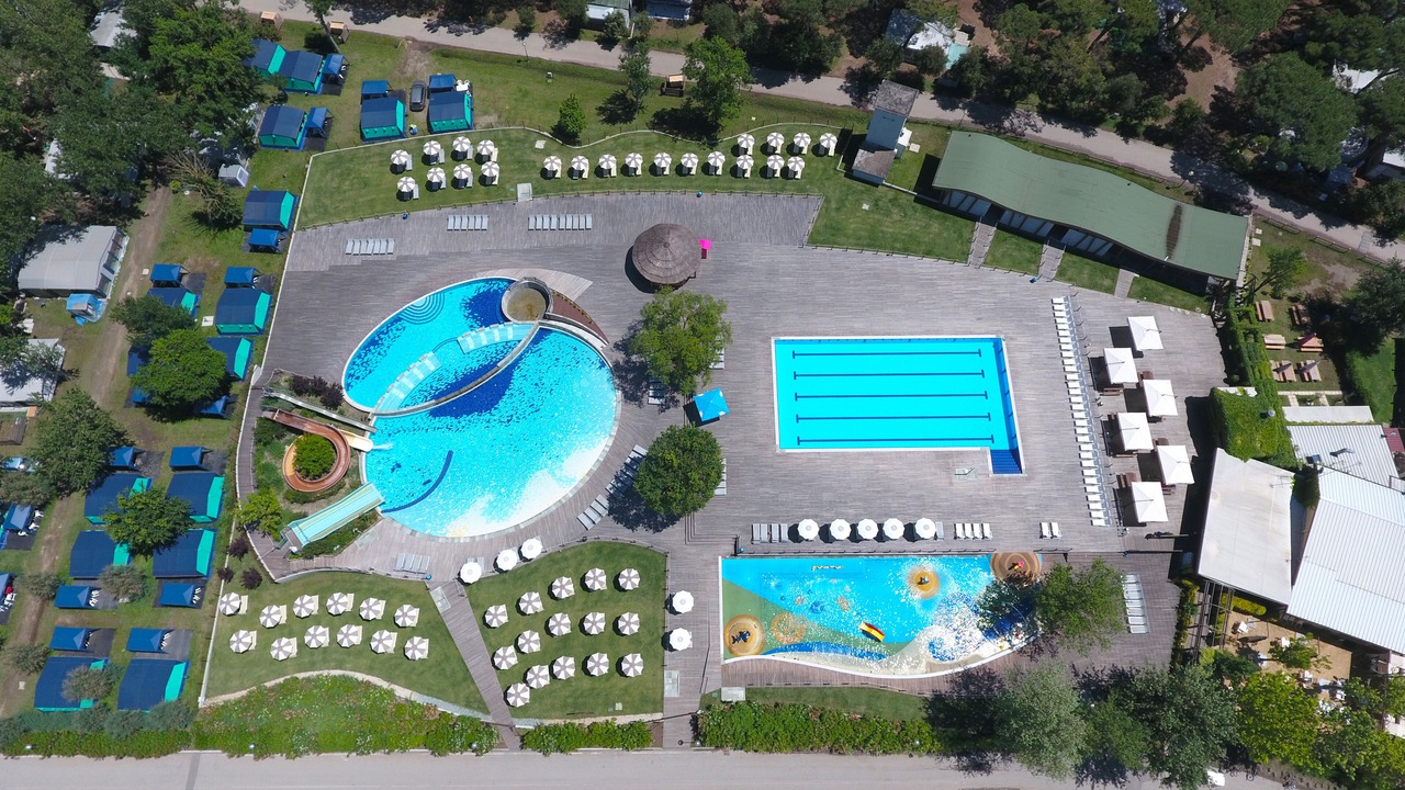 Photo of Outdoor in Lido di Spina