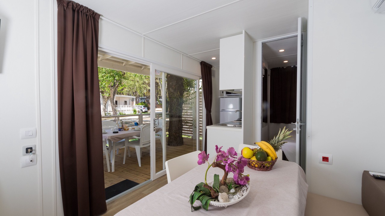 Photo of Livingroom in Lido di Spina
