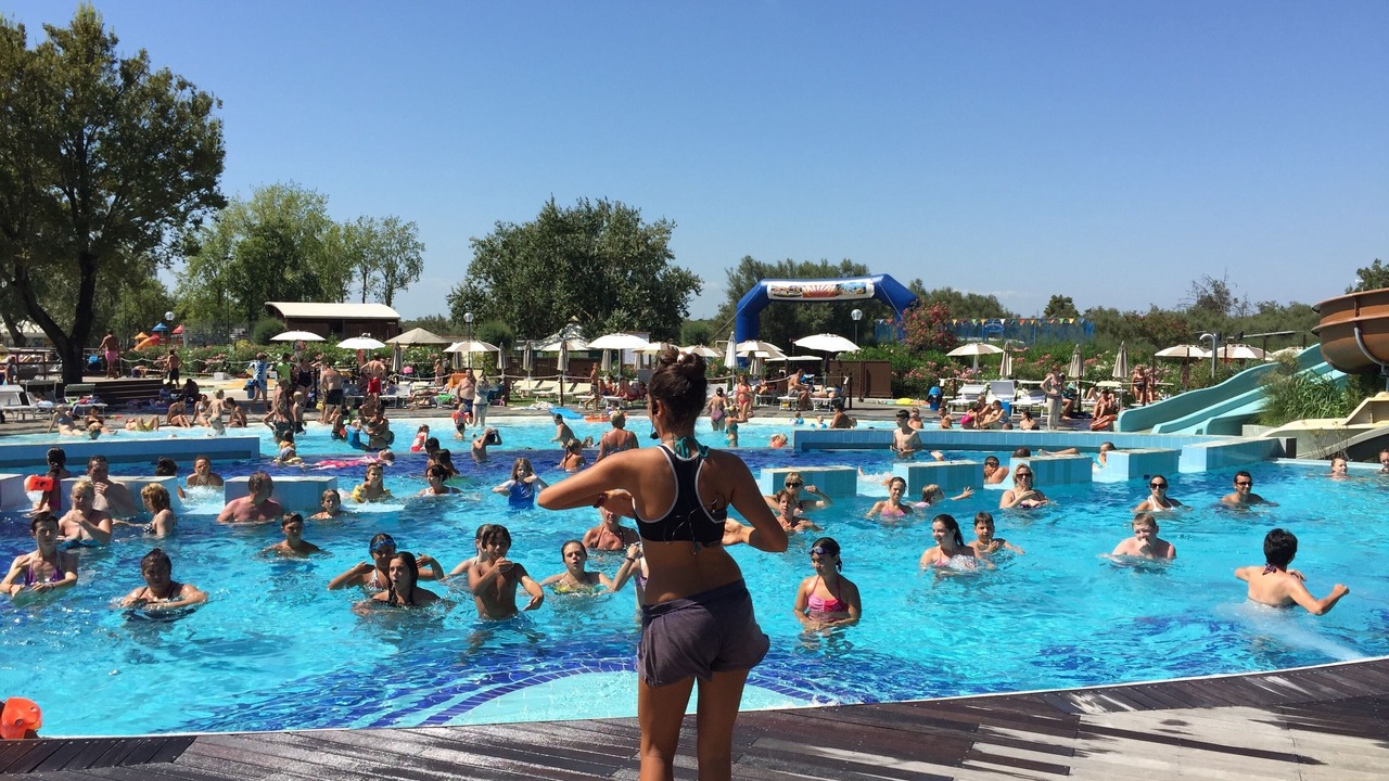 Photo of Outdoor in Lido di Spina