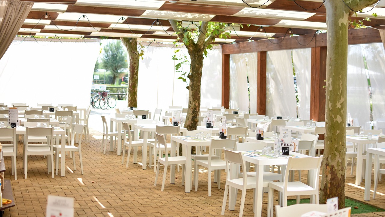 Photo of Outdoor in Lido di Spina